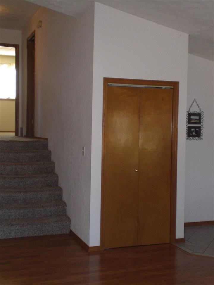 4509 S MIAMI St - Photo 12