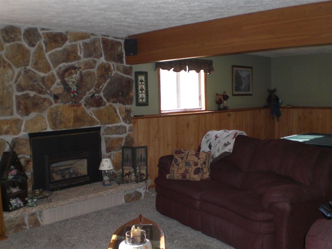 4509 S MIAMI St - Photo 13