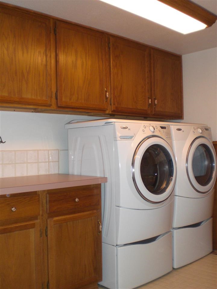 4509 S MIAMI St - Photo 15
