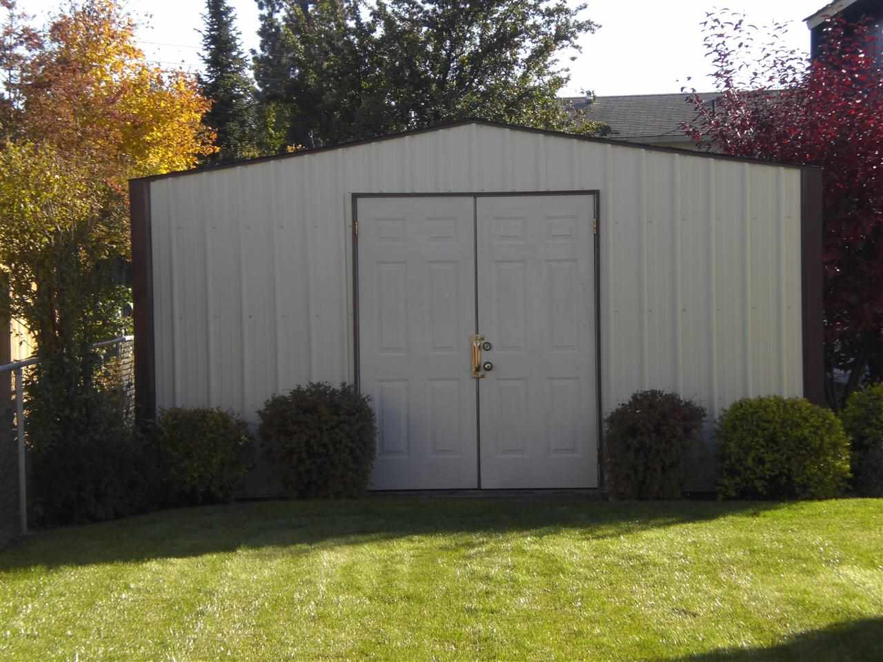 4509 S MIAMI St - Photo 19