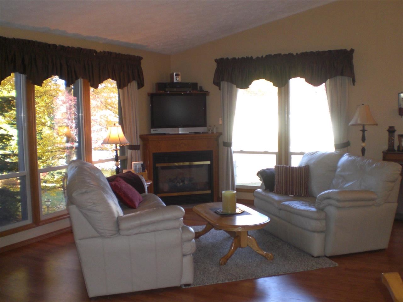 4509 S MIAMI St - Photo 3