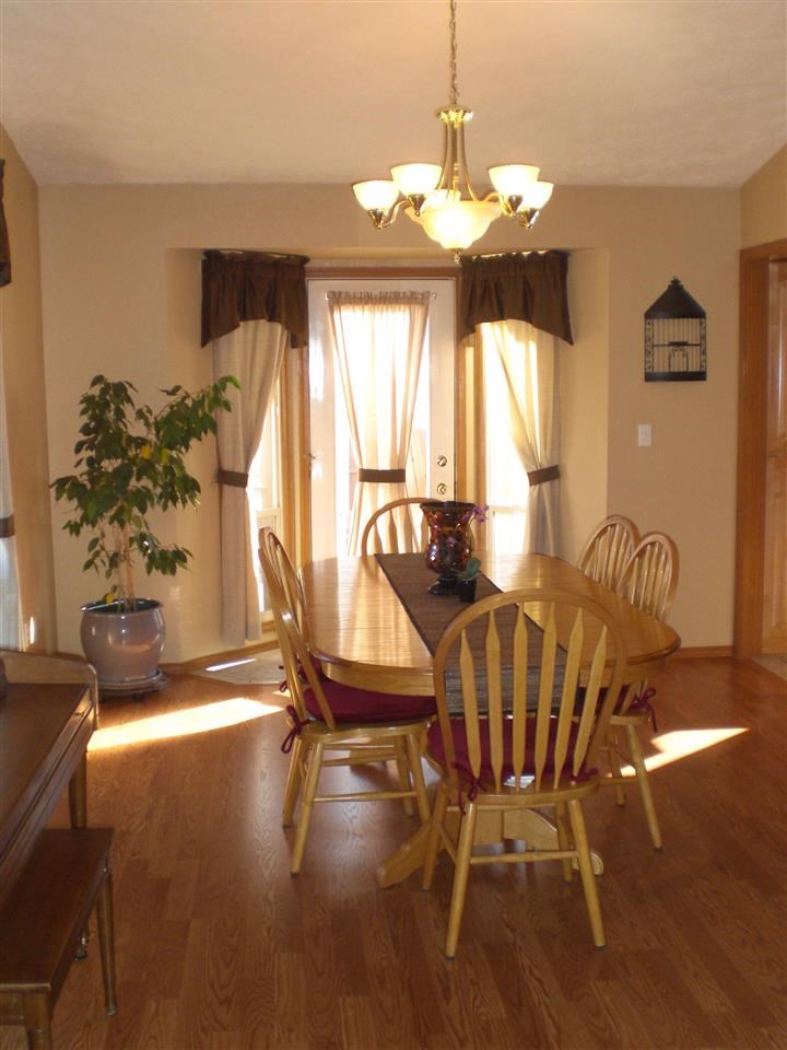 4509 S MIAMI St - Photo 4