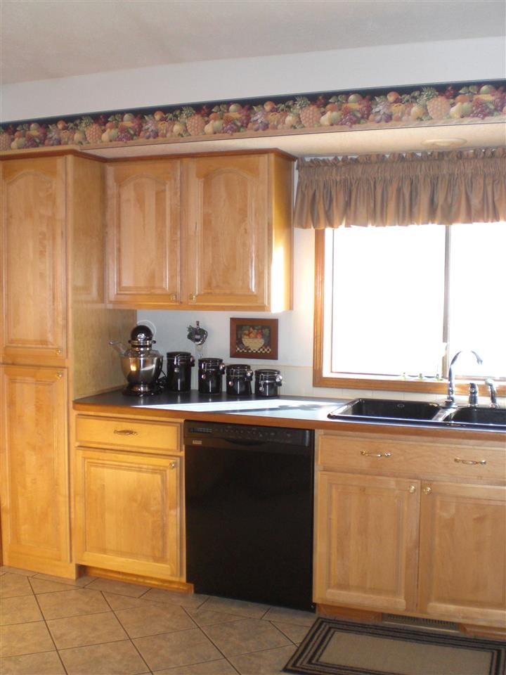 4509 S MIAMI St - Photo 7