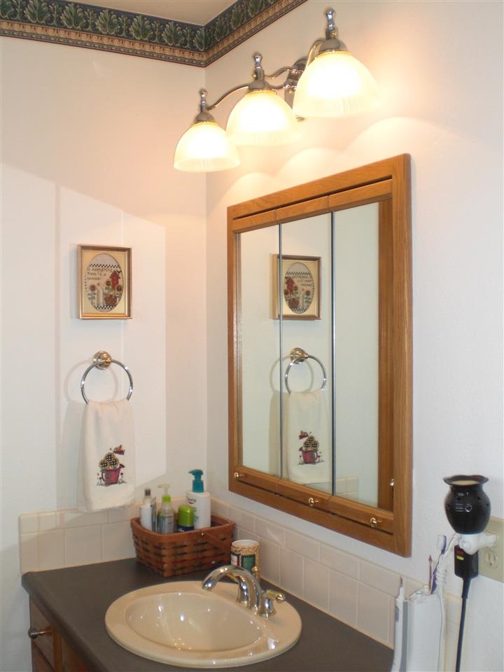 4509 S MIAMI St - Photo 10