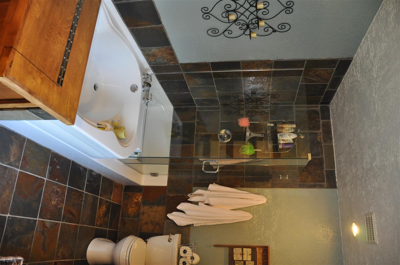 949 E 43rd Ave - Photo 11