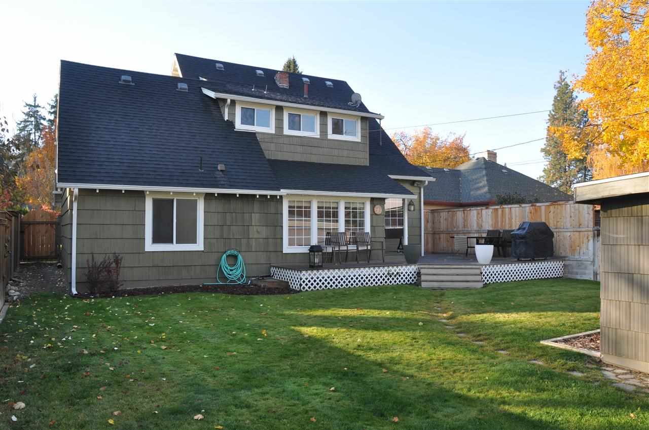 949 E 43rd Ave - Photo 18