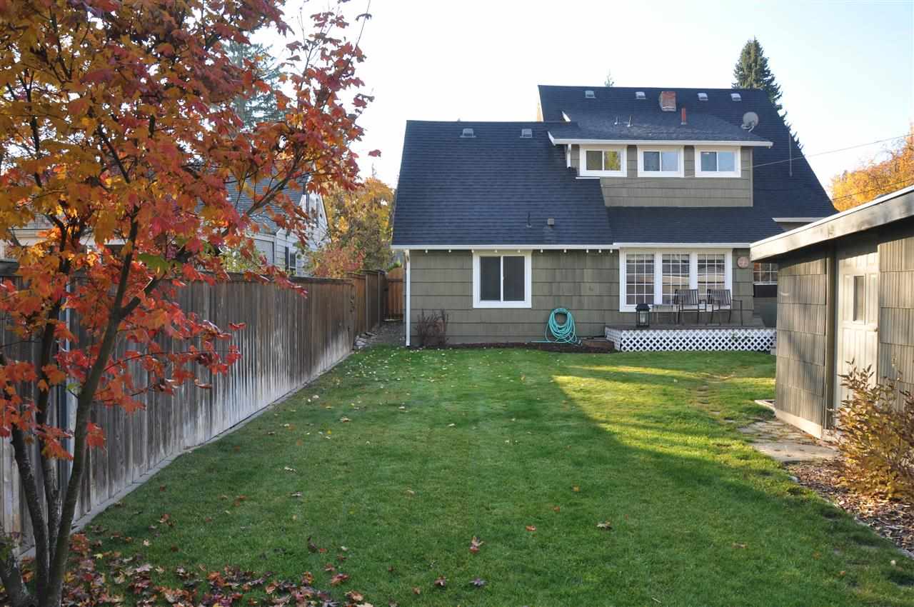 949 E 43rd Ave - Photo 19
