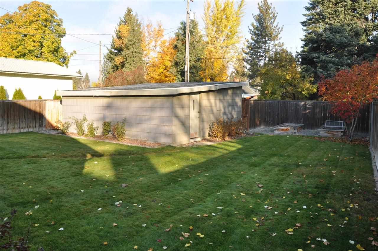 949 E 43rd Ave - Photo 20