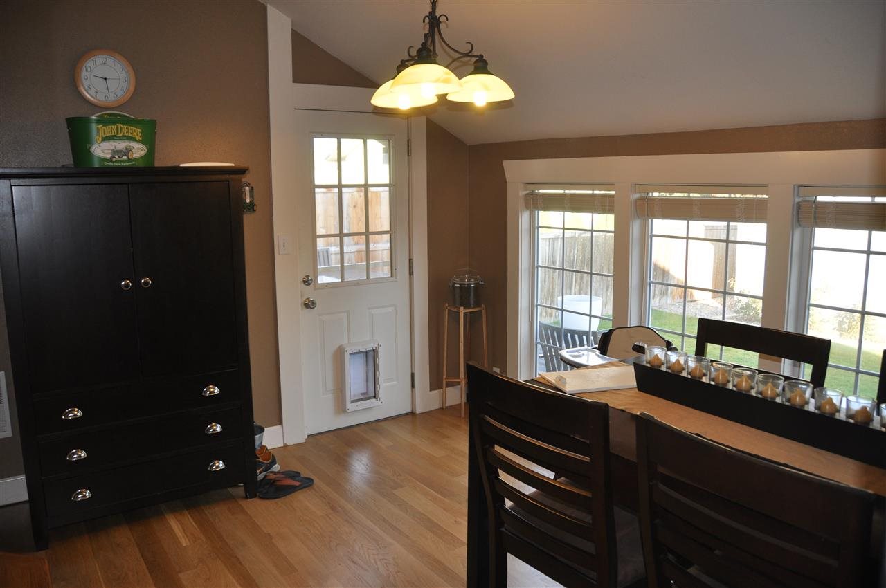 949 E 43rd Ave - Photo 9