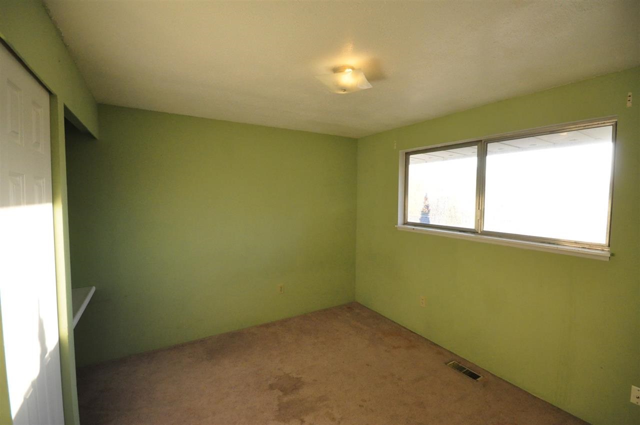 5814 N Loma Dr - Photo 11
