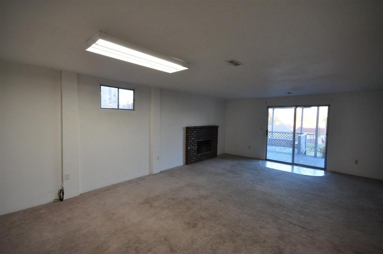 5814 N Loma Dr - Photo 12