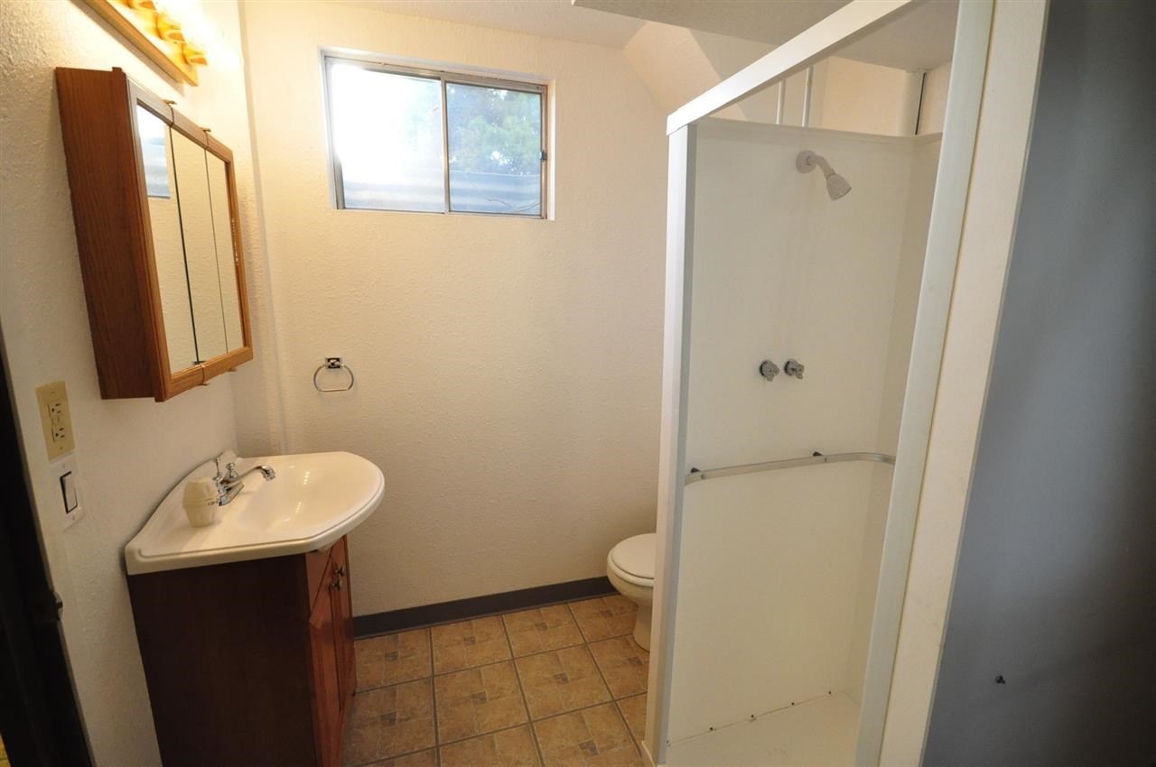 5814 N Loma Dr - Photo 13