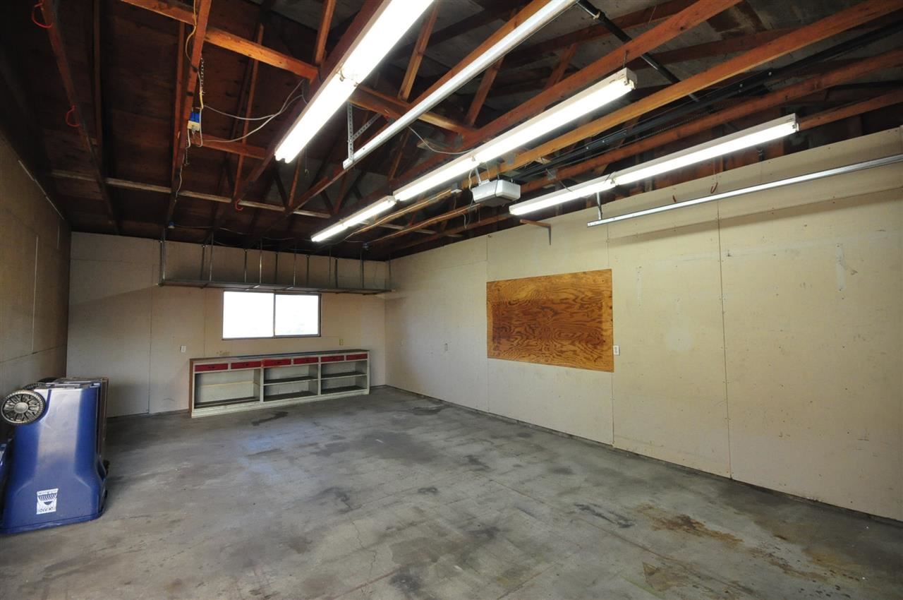5814 N Loma Dr - Photo 15