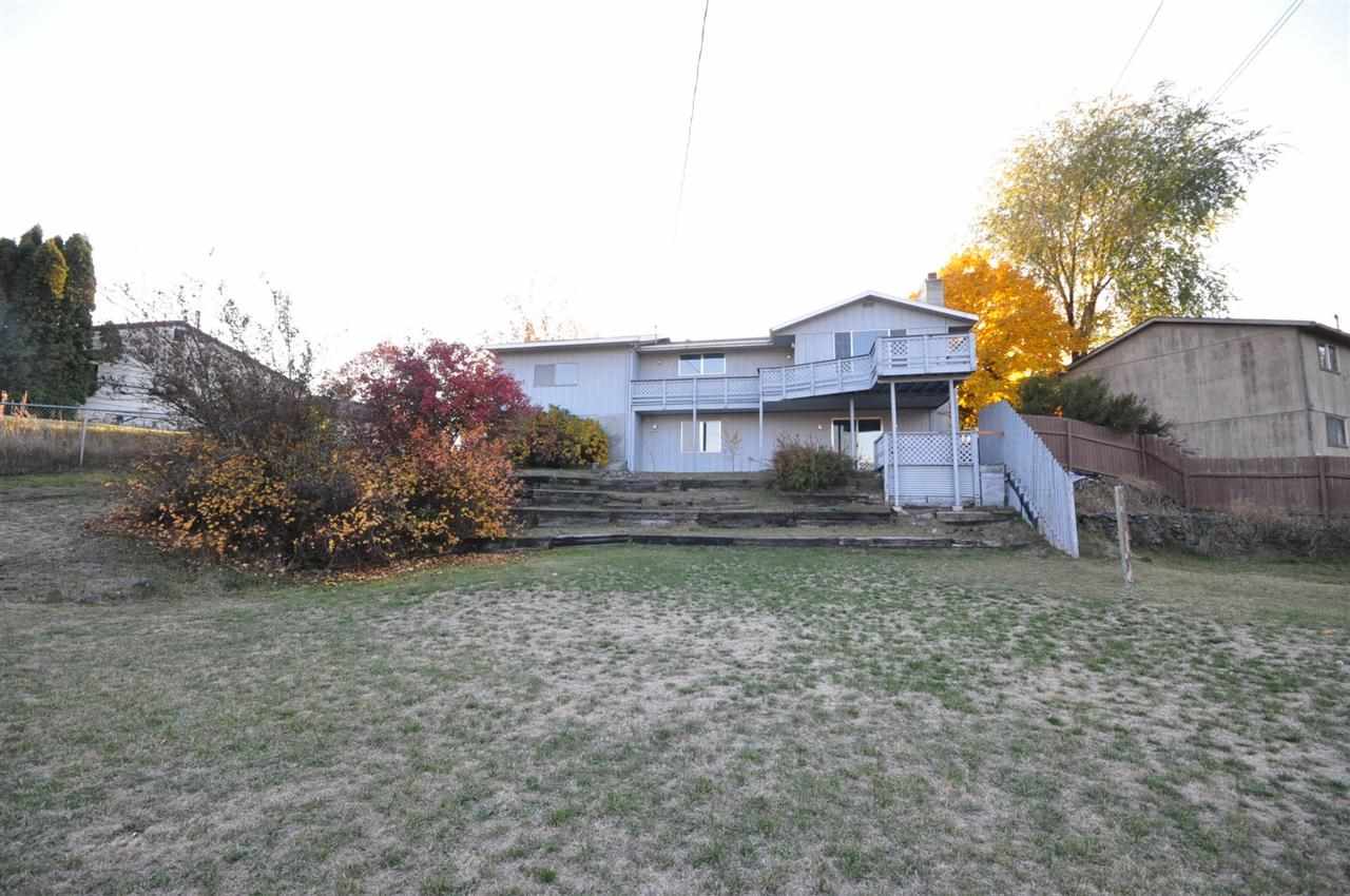 5814 N Loma Dr - Photo 16