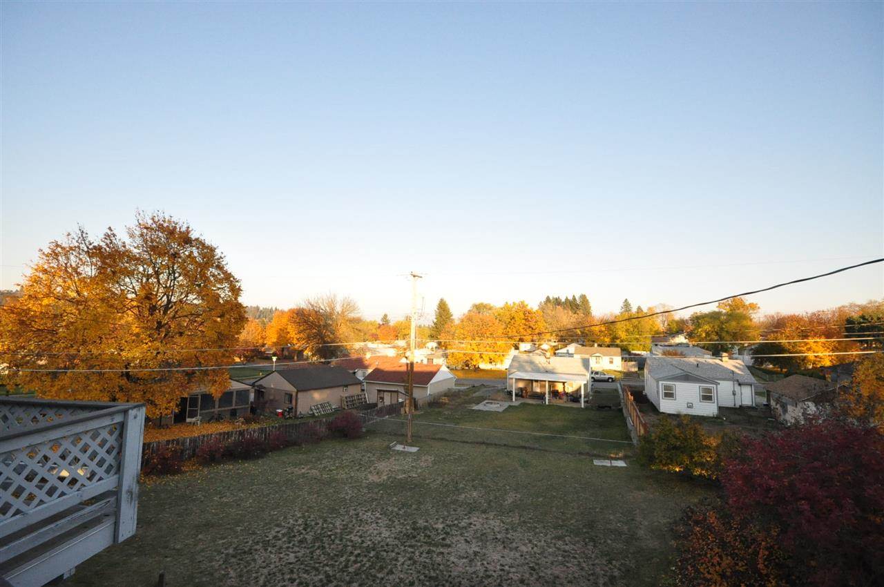 5814 N Loma Dr - Photo 17