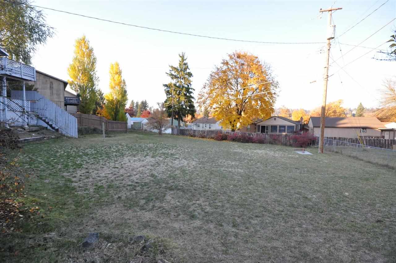 5814 N Loma Dr - Photo 18
