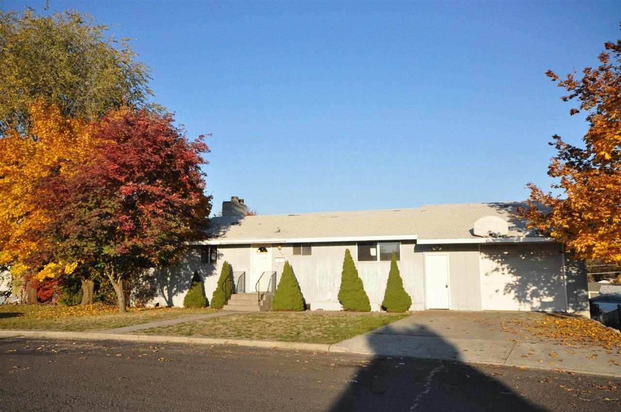 5814 N Loma Dr - Photo 3