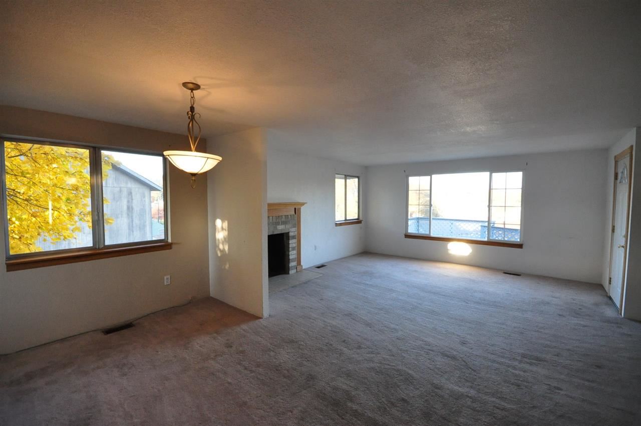 5814 N Loma Dr - Photo 4