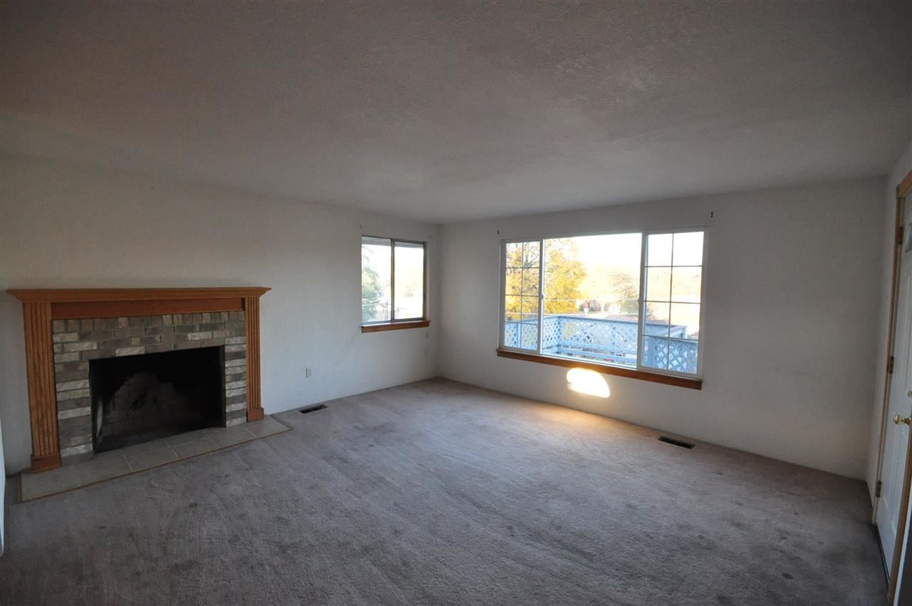 5814 N Loma Dr - Photo 5
