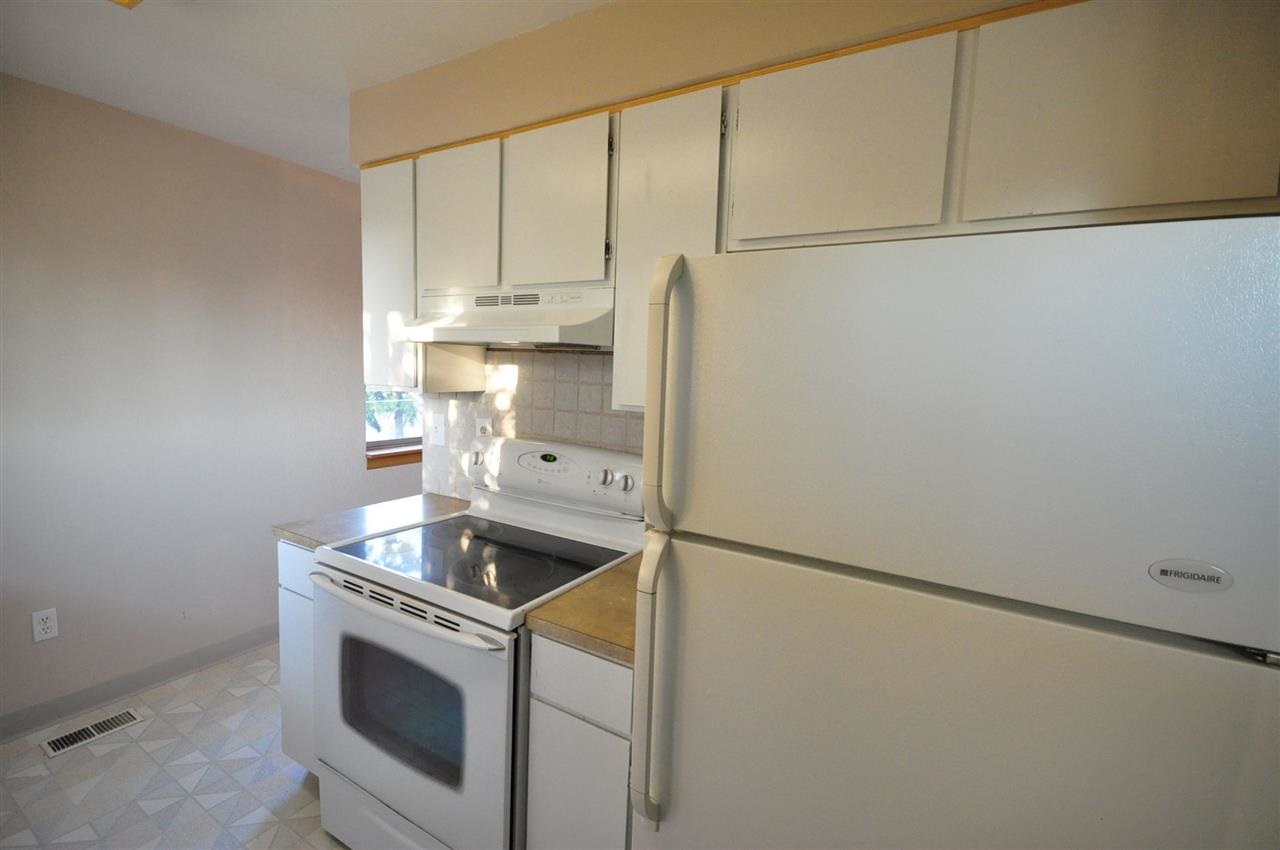 5814 N Loma Dr - Photo 6
