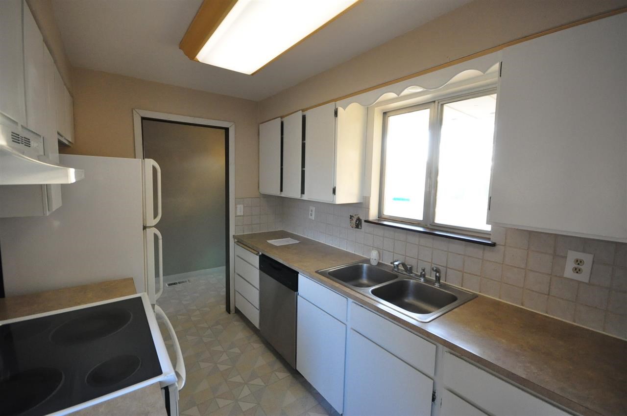 5814 N Loma Dr - Photo 7