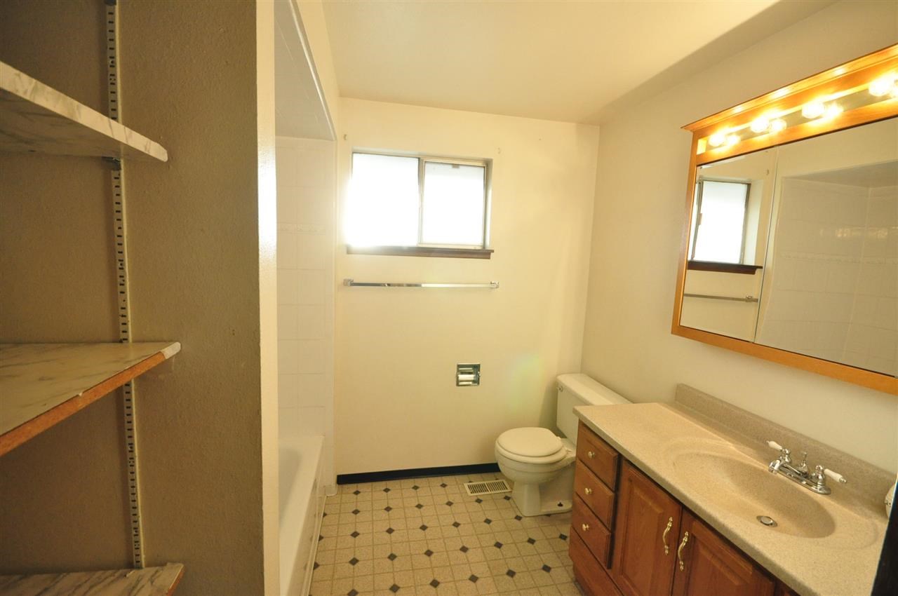 5814 N Loma Dr - Photo 8