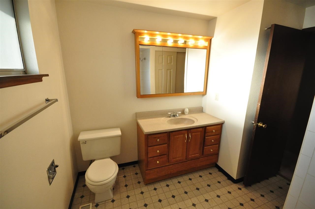 5814 N Loma Dr - Photo 9