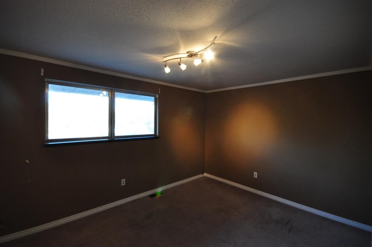 5814 N Loma Dr - Photo 10