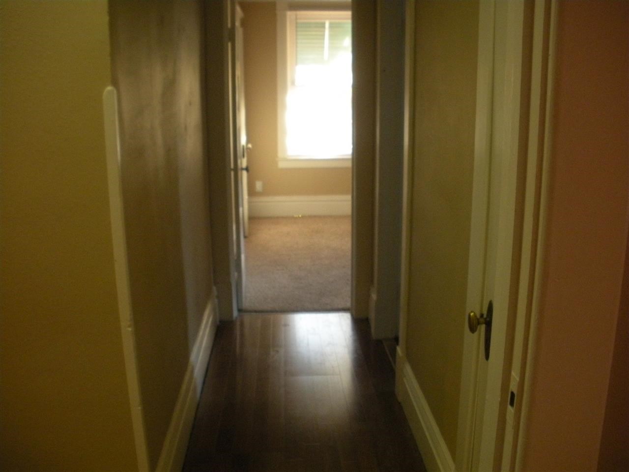938 E Ermina Ave - Photo 11