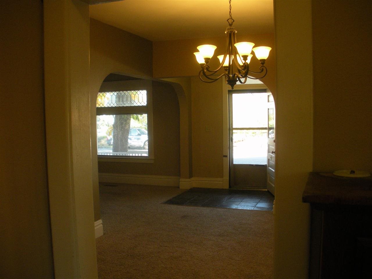 938 E Ermina Ave - Photo 13