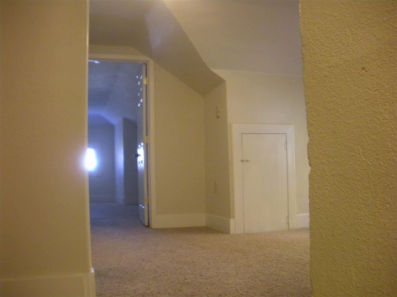 938 E Ermina Ave - Photo 14