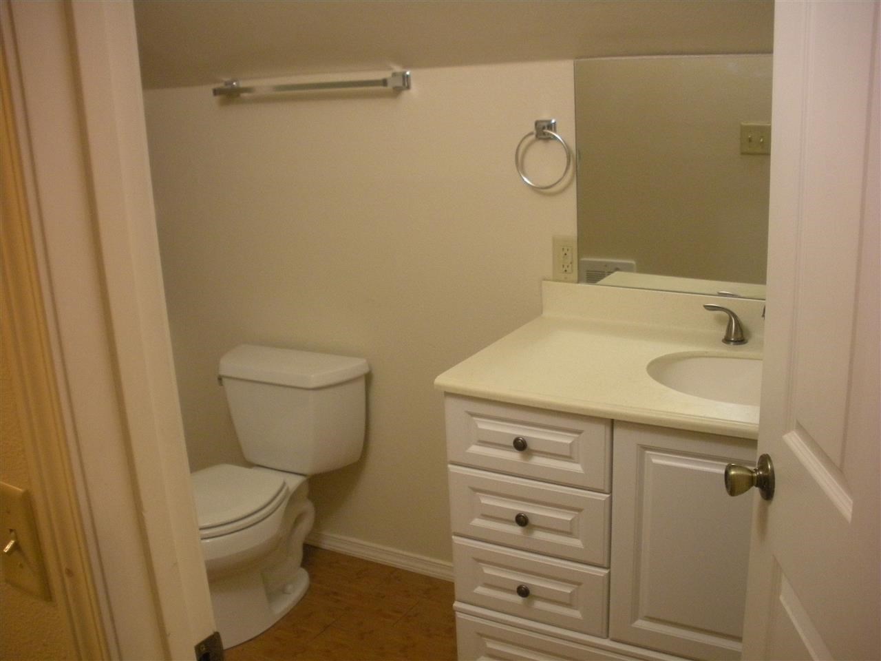 938 E Ermina Ave - Photo 15