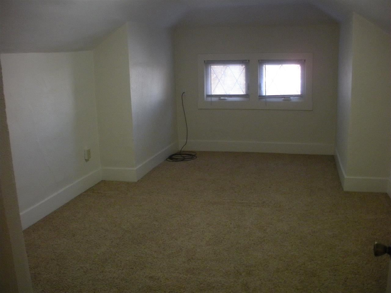 938 E Ermina Ave - Photo 16