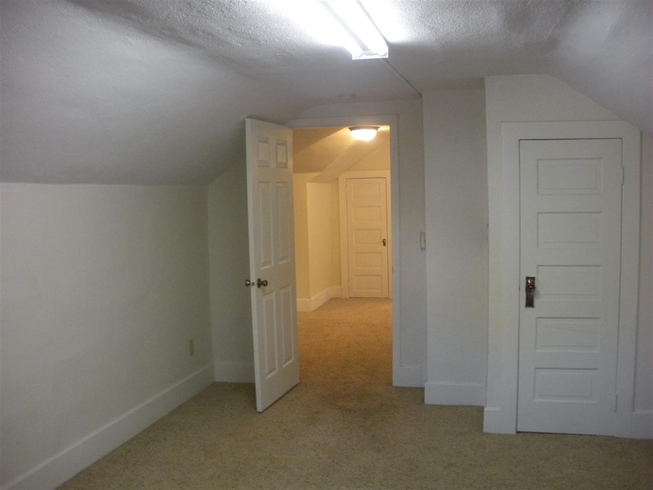 938 E Ermina Ave - Photo 17