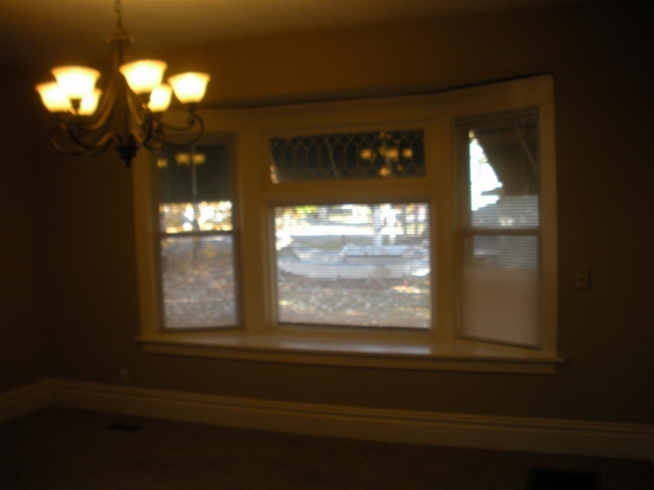 938 E Ermina Ave - Photo 18