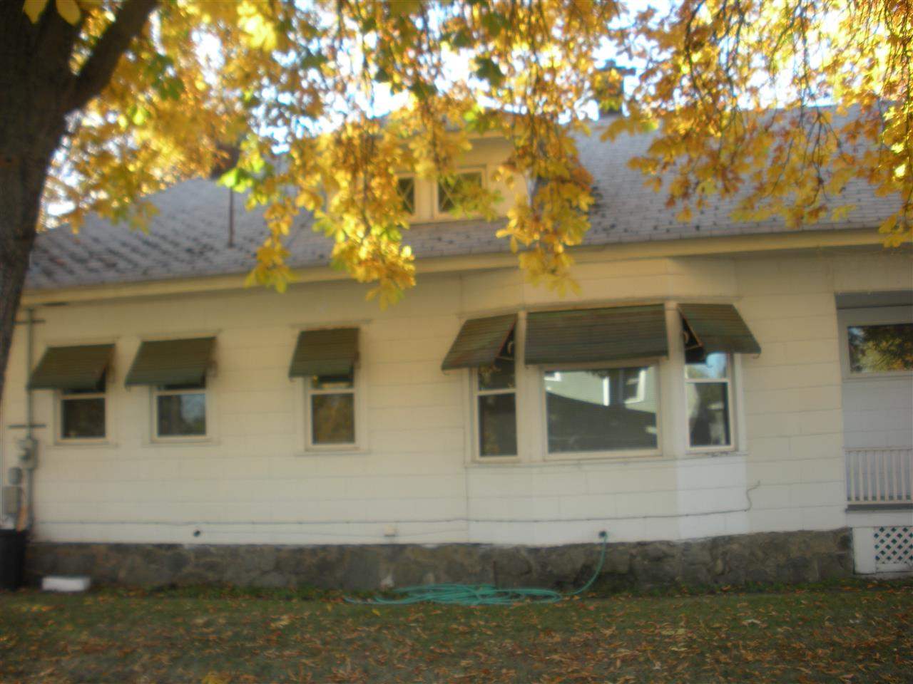 938 E Ermina Ave - Photo 3