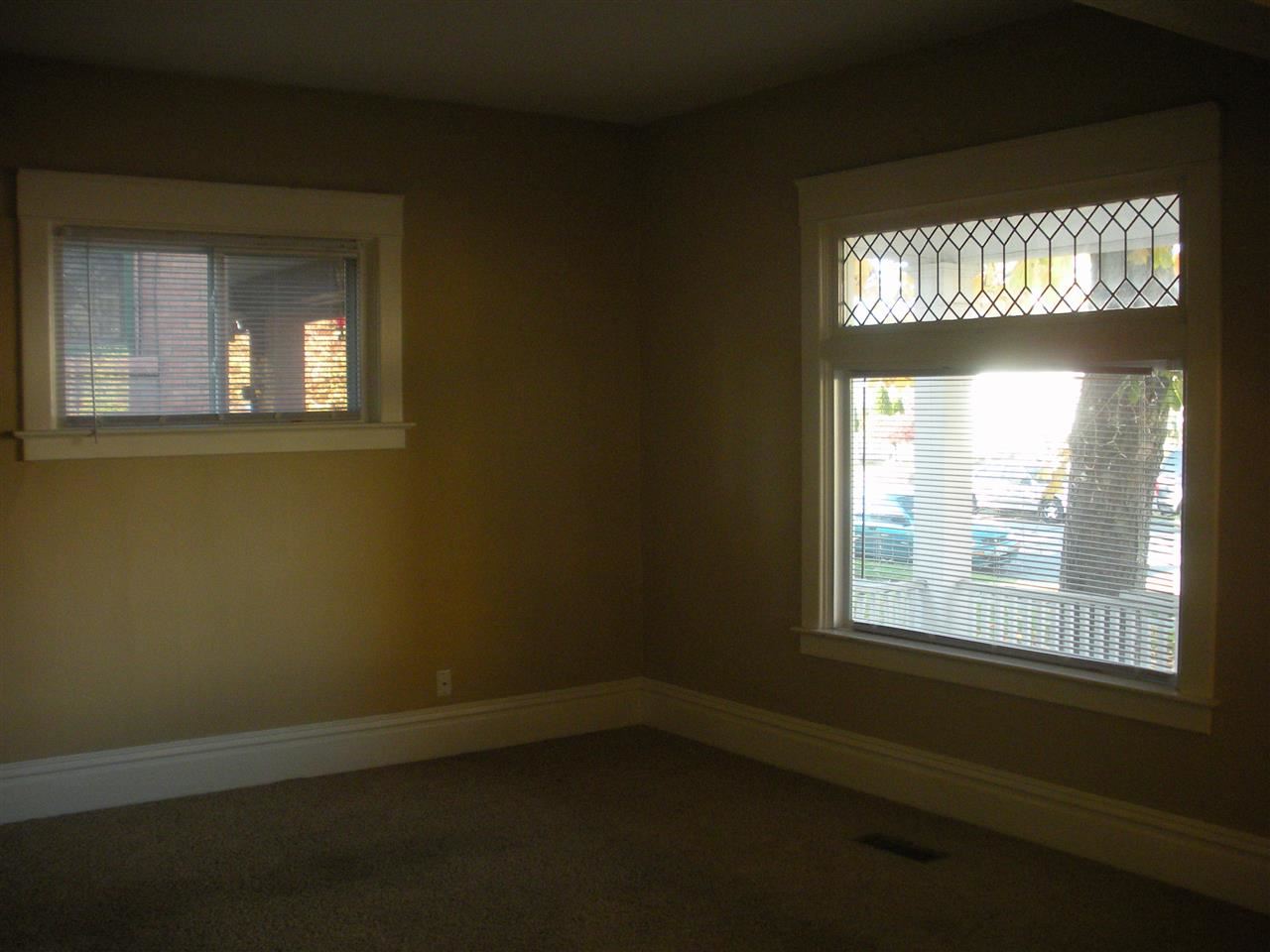 938 E Ermina Ave - Photo 5
