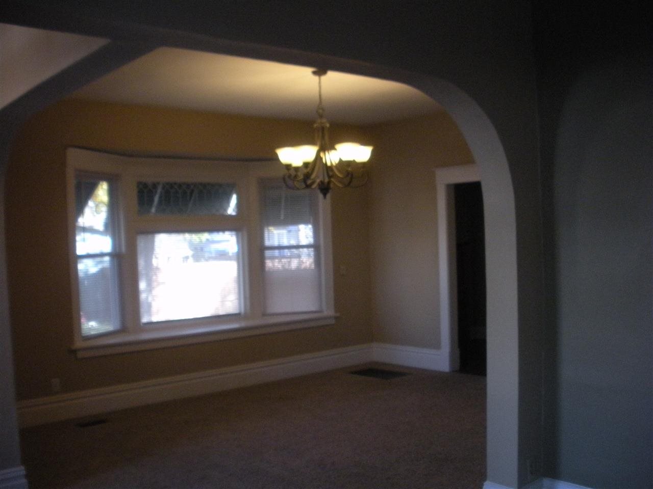 938 E Ermina Ave - Photo 6