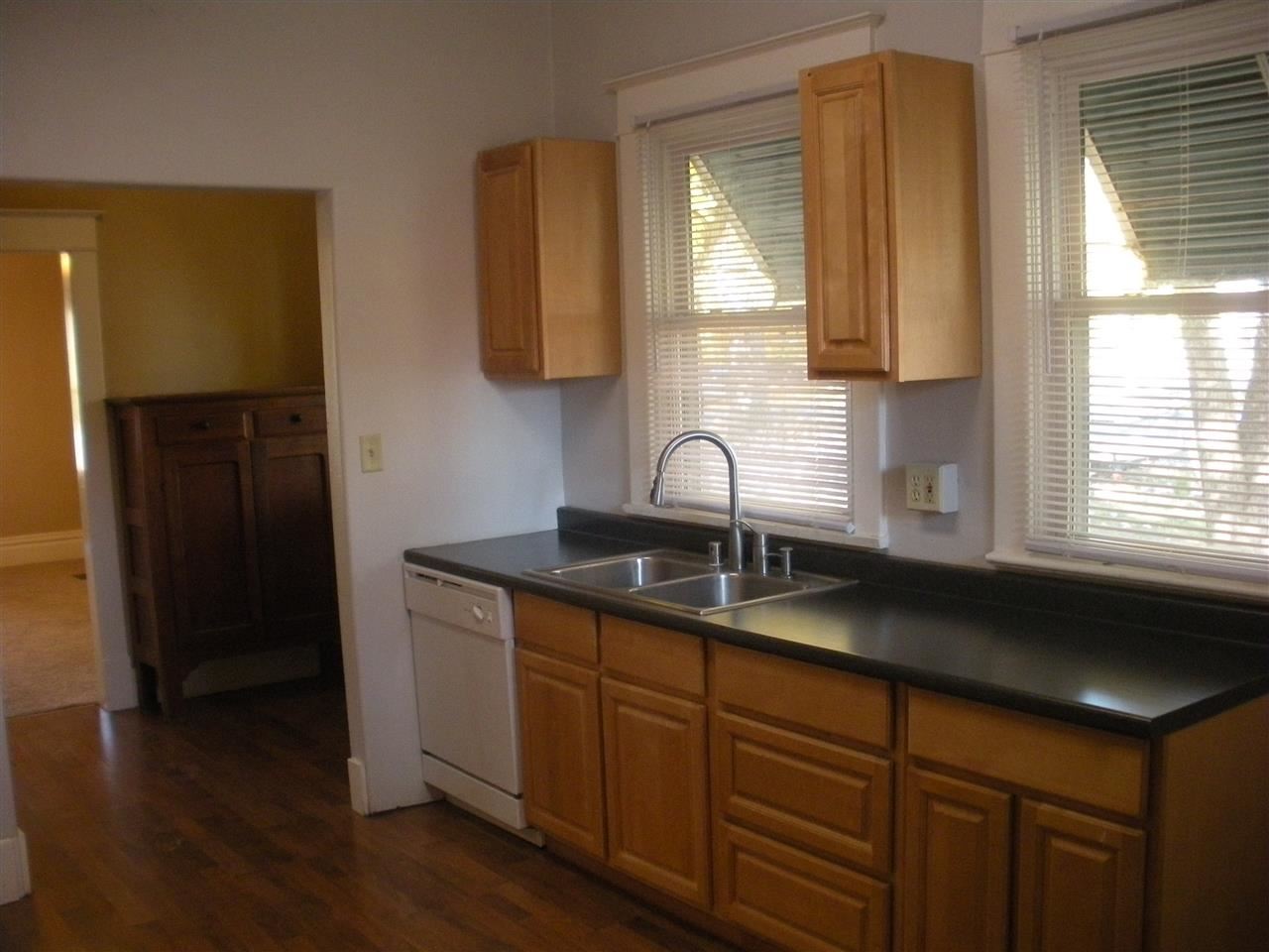 938 E Ermina Ave - Photo 7