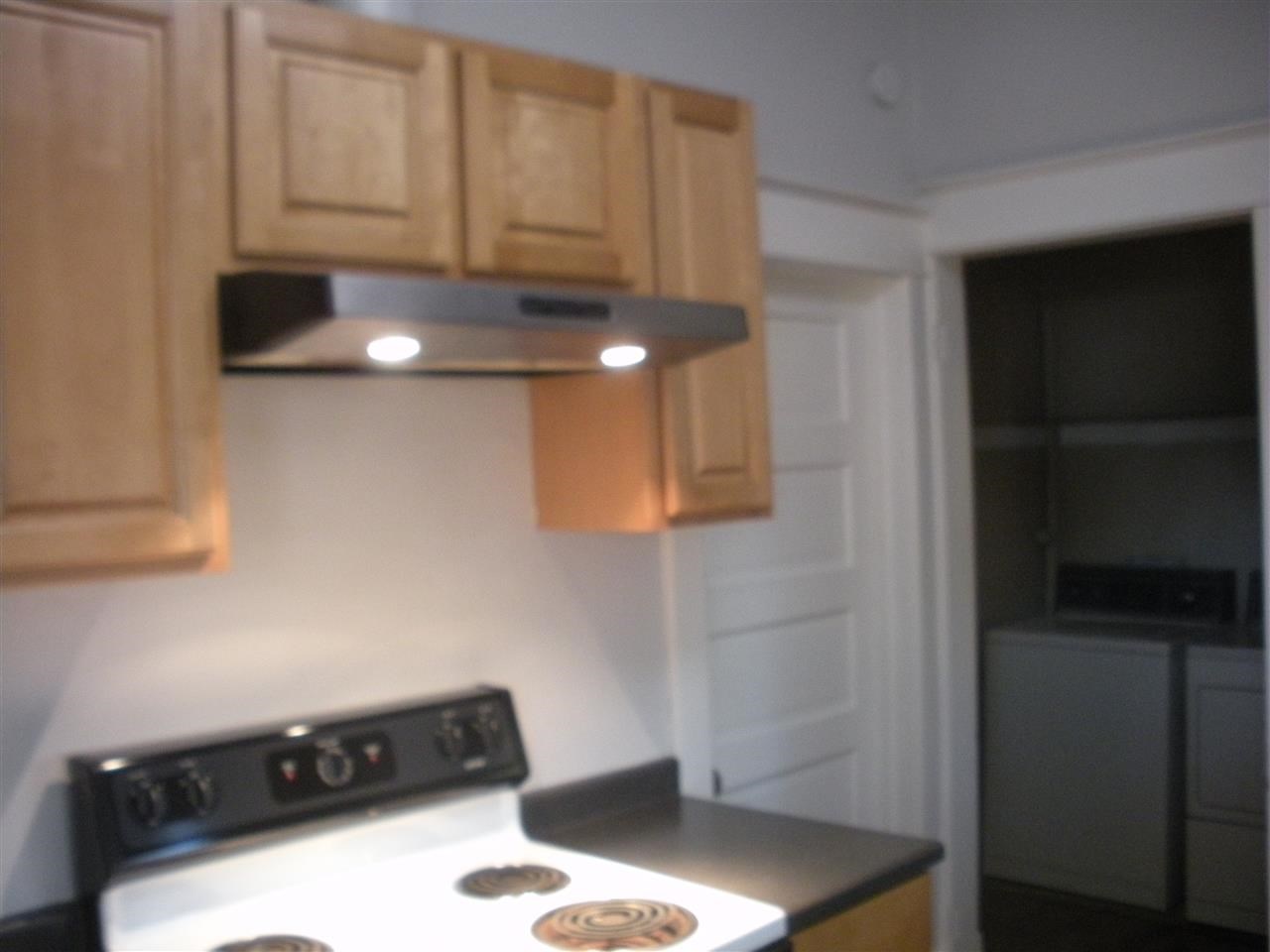 938 E Ermina Ave - Photo 8