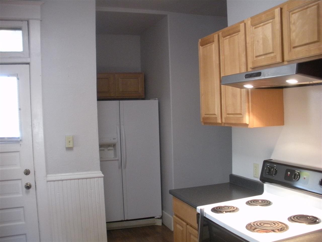 938 E Ermina Ave - Photo 9