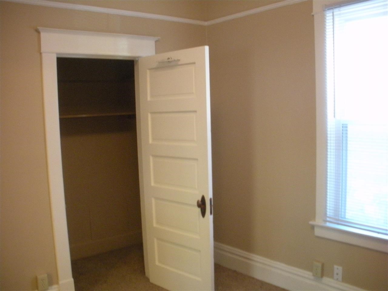 938 E Ermina Ave - Photo 10