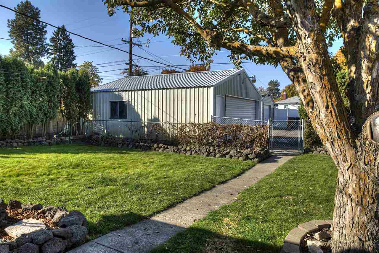 4813 N Whitehouse St - Photo 11