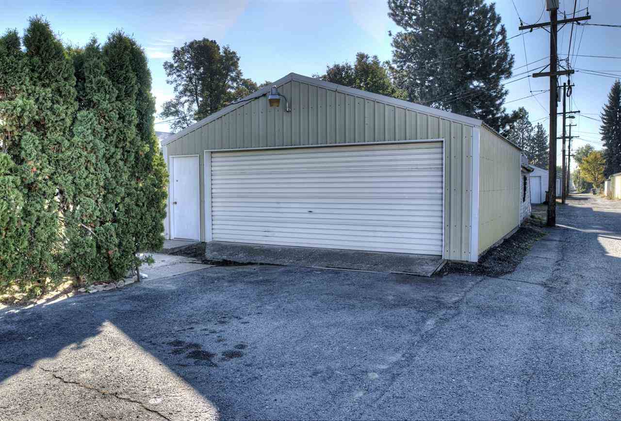 4813 N Whitehouse St - Photo 12