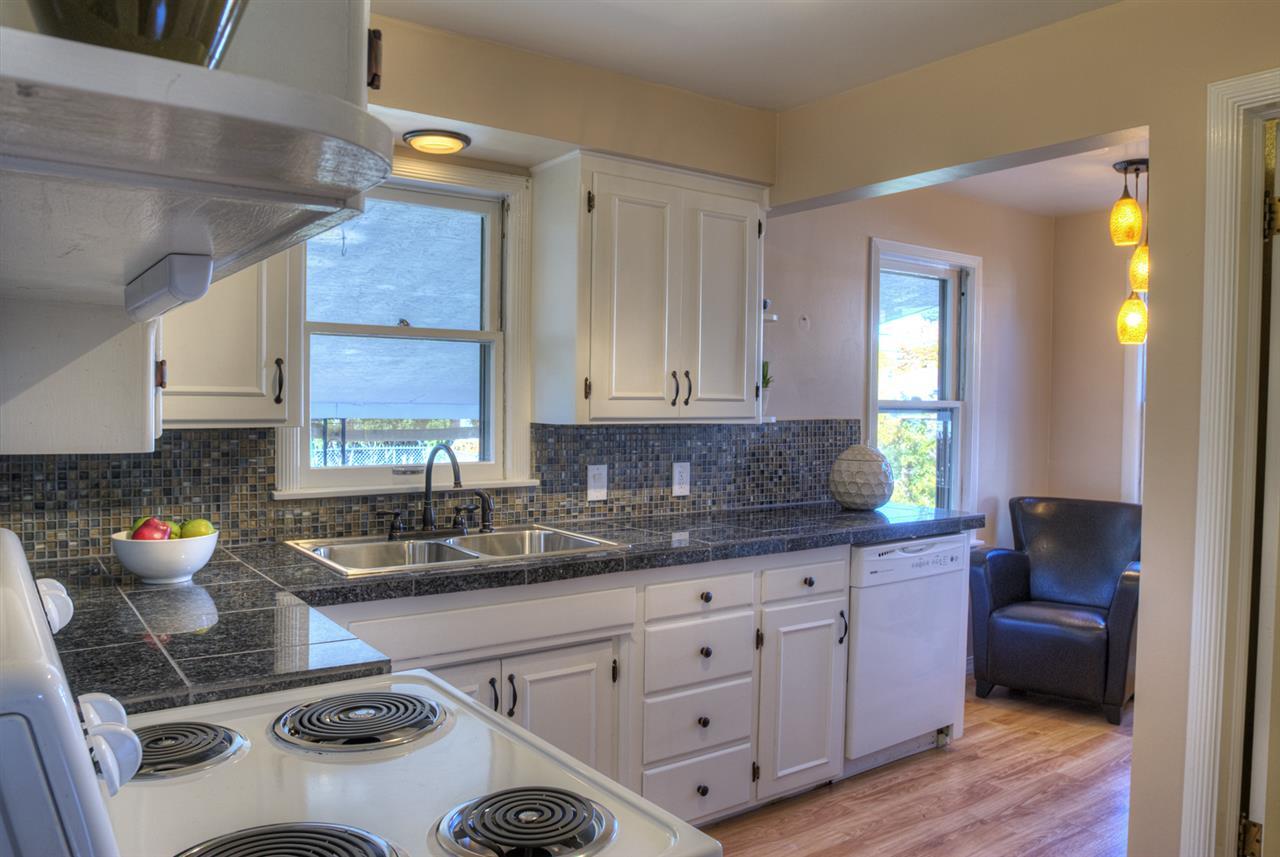 4813 N Whitehouse St - Photo 3