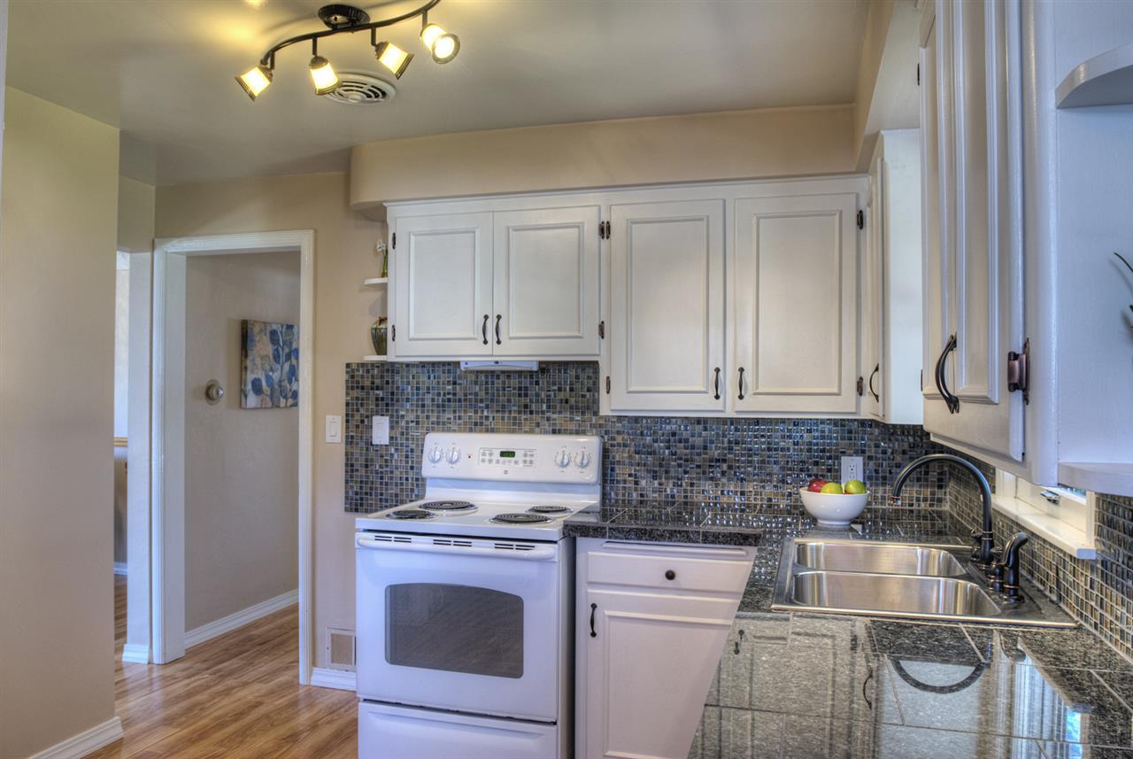4813 N Whitehouse St - Photo 4