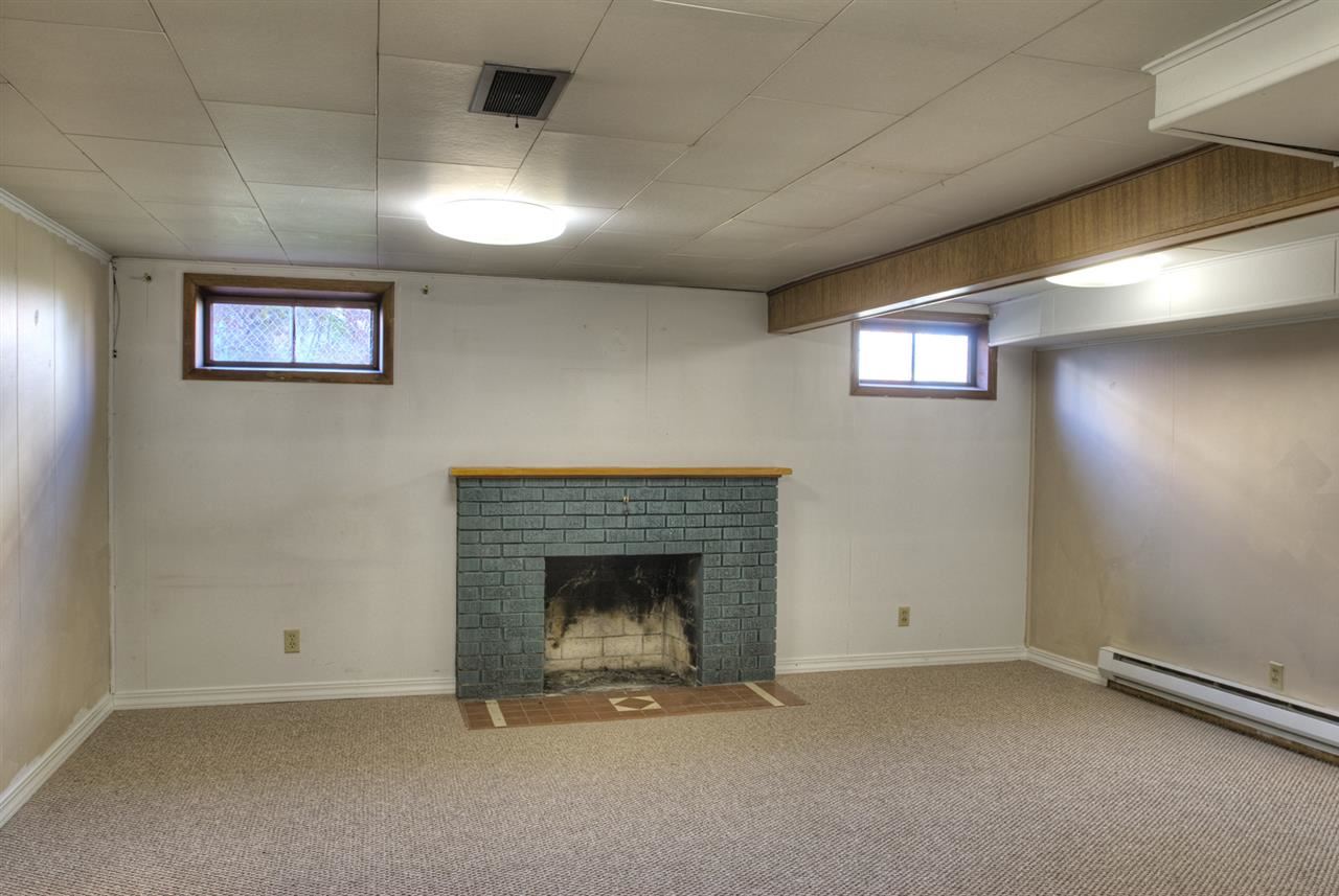4813 N Whitehouse St - Photo 9