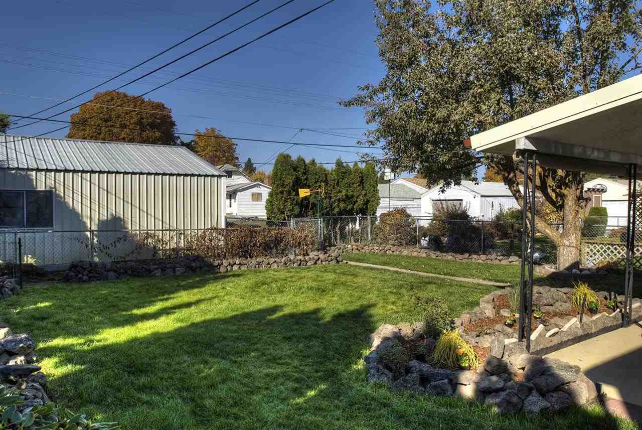 4813 N Whitehouse St - Photo 10