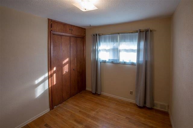 1215 E 37th Ave - Photo 11