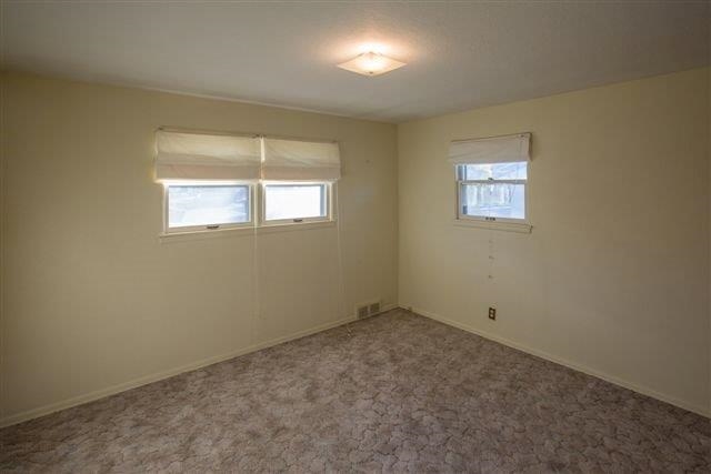 1215 E 37th Ave - Photo 13
